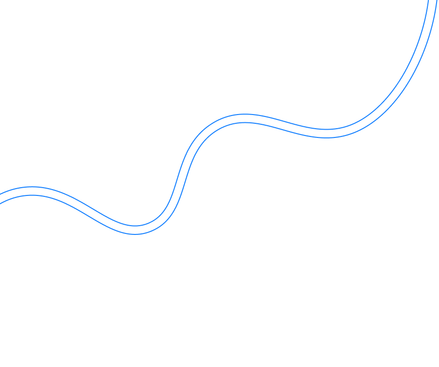 shape