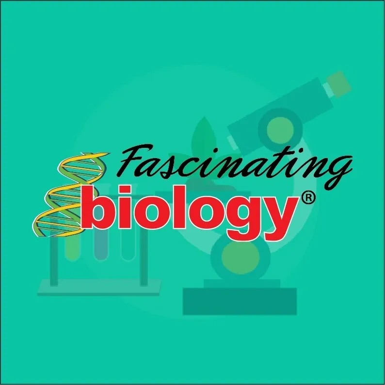 Biology Test and Answers