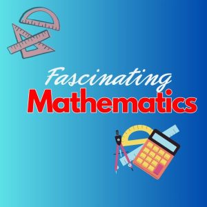 FREE Grammar School Math