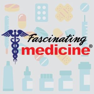 Fascinating Logic of Medicine